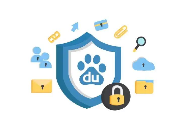 芒果真把网友的话当个事办了