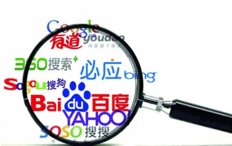 的哥疑因乘客少付块起争执被气死